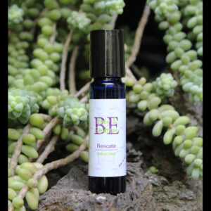 Rescate BE Roll on 10ml