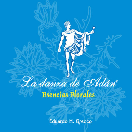 Arquetipos Masculinos