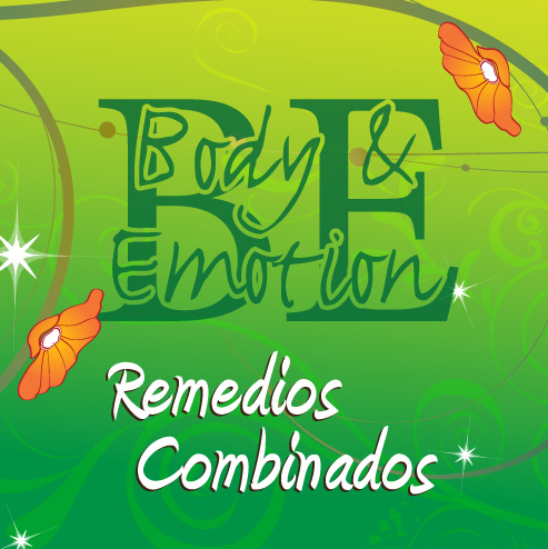 Remedios Combinados BE