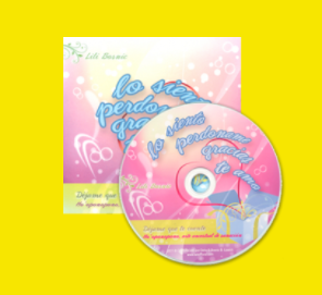 "Déjame que te cuente"  CD DESCARGABLE