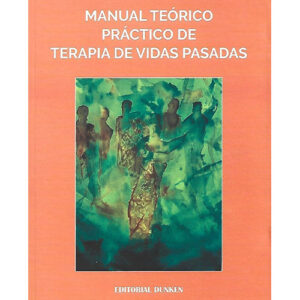 Manual Teórico Práctico TVP