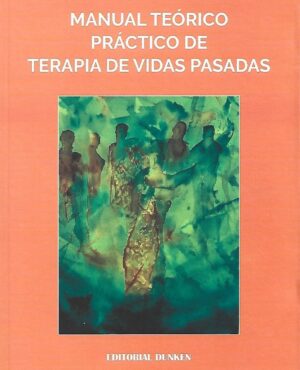 Manual Teórico Práctico TVP