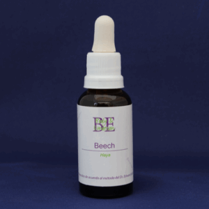 Beech BE 30ml.