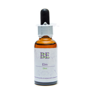 Elm BE 30ml.