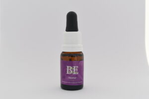 Heather BE 10ml.