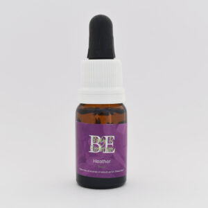 Heather BE 10ml.