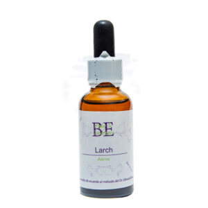Larch BE 30ml.