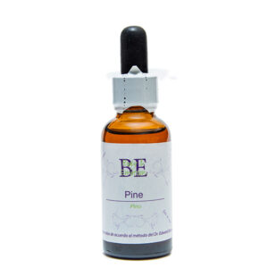 Pine BE 30ml.