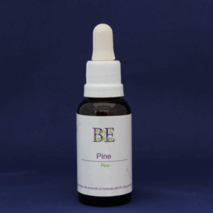 Pine BE 30ml.