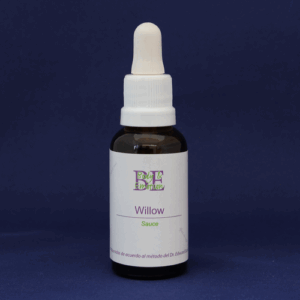 Willow BE 30ml.