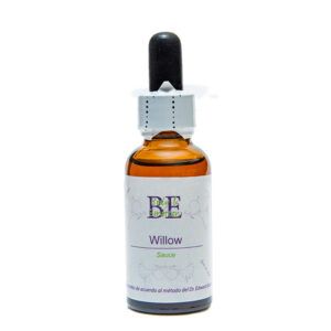 Willow BE 30ml.