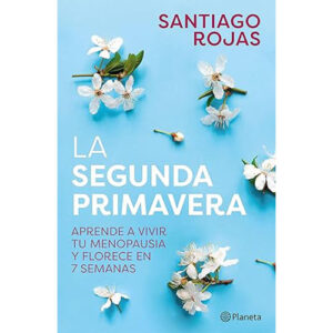 La segunda primavera